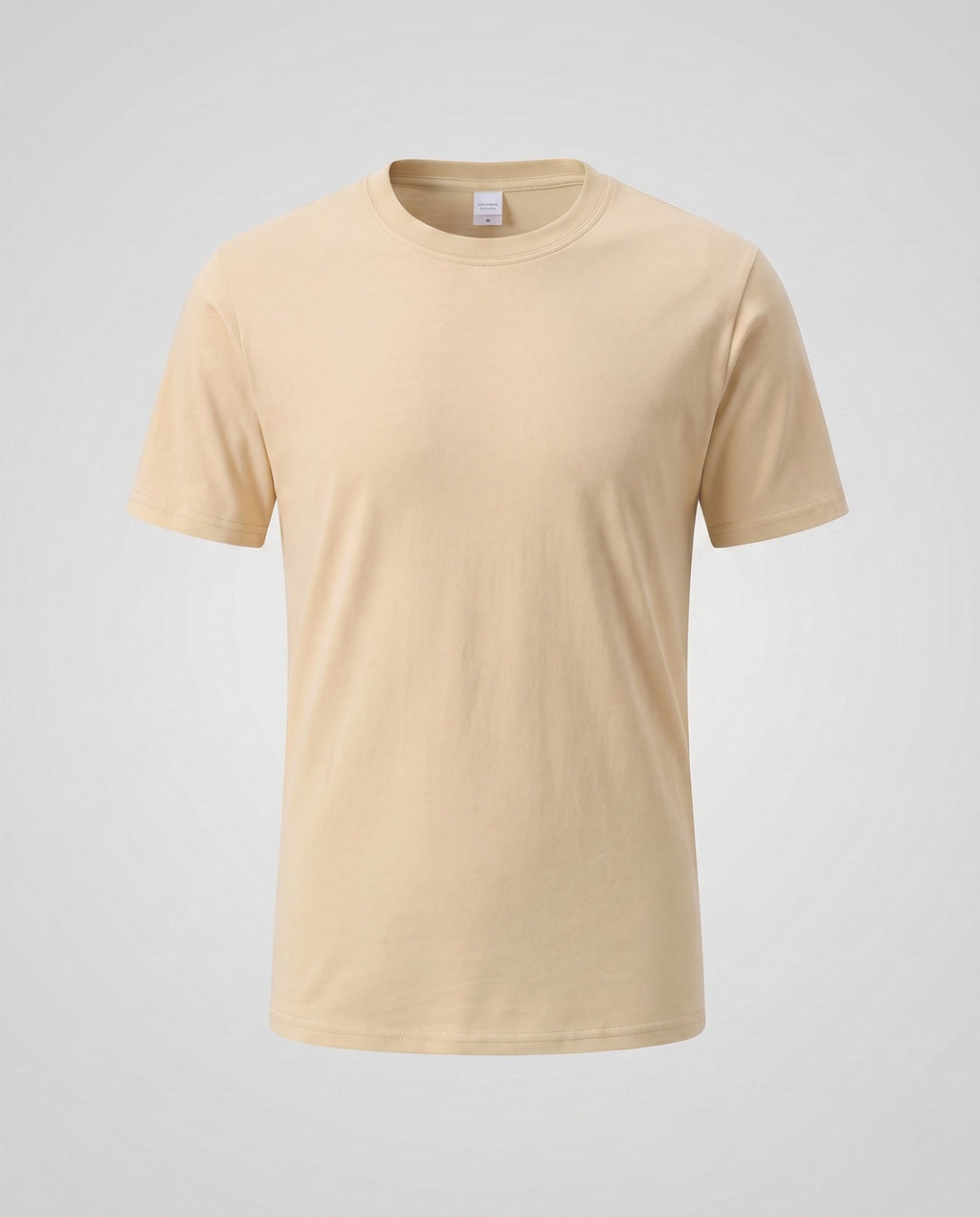 Women's Cotton T-Shirt