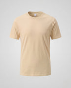 Women's Cotton T-Shirt
