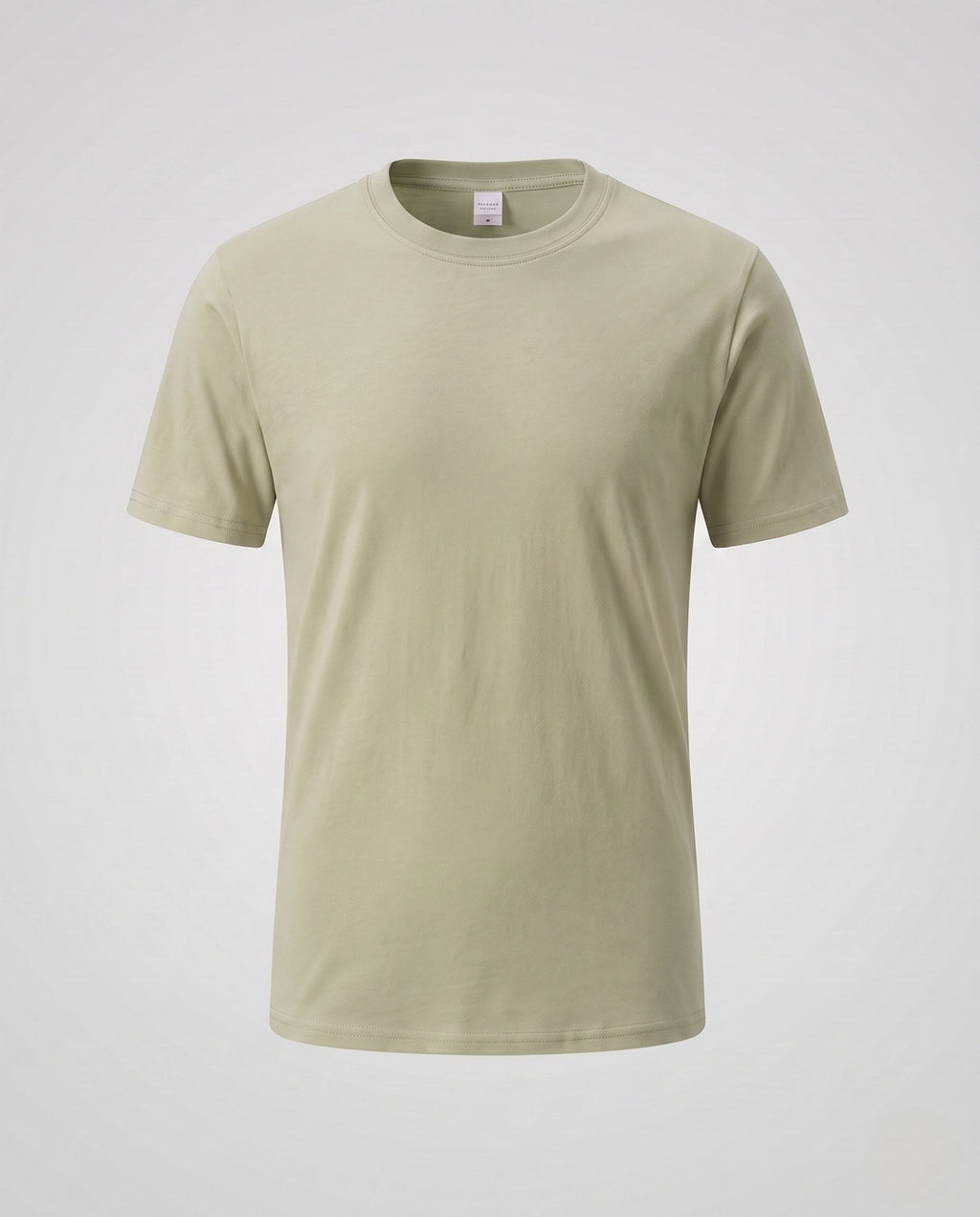 Women's Cotton T-Shirt
