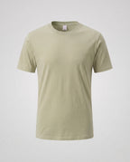 Women's Cotton T-Shirt