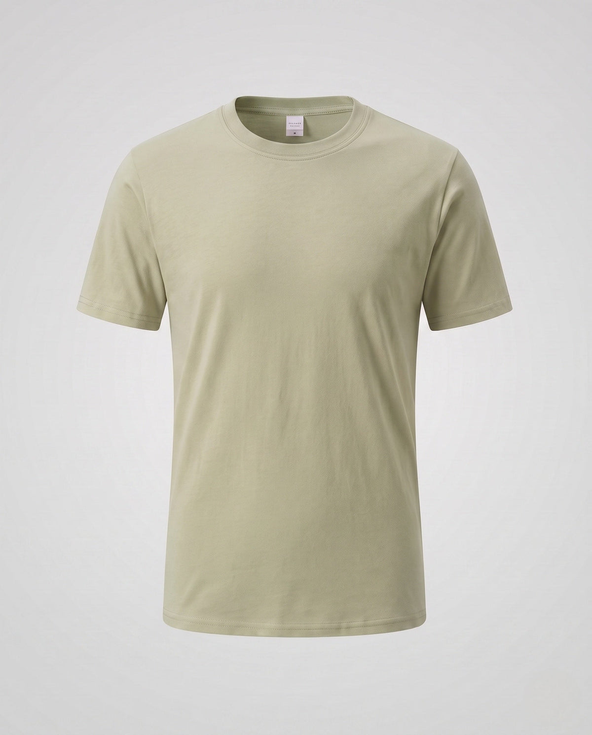 Women's Cotton T-Shirt