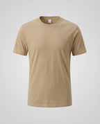 Women's Cotton T-Shirt