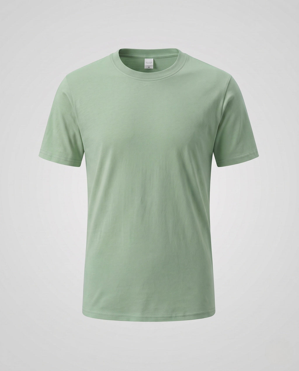 Women's Cotton T-Shirt