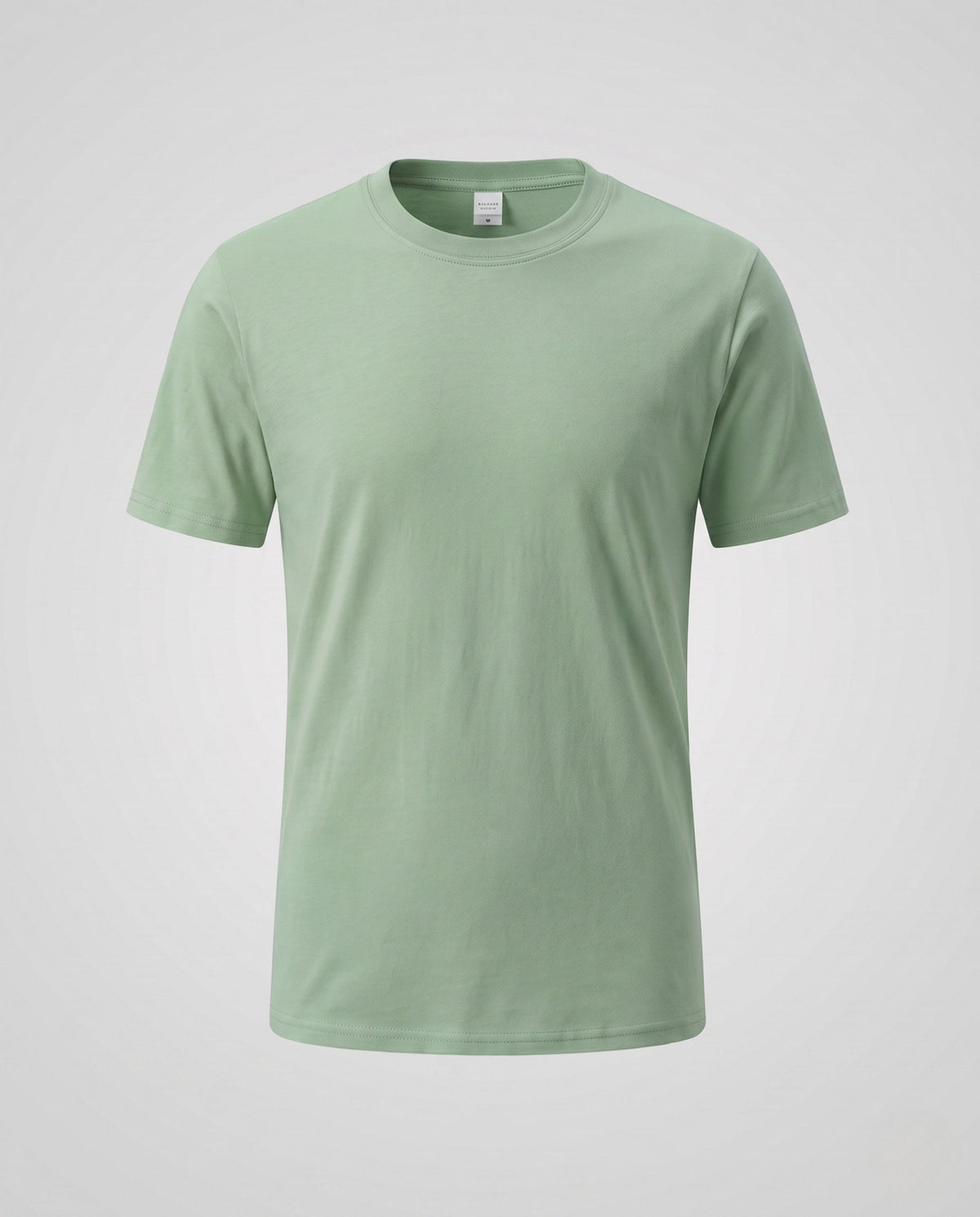 Women's Cotton T-Shirt