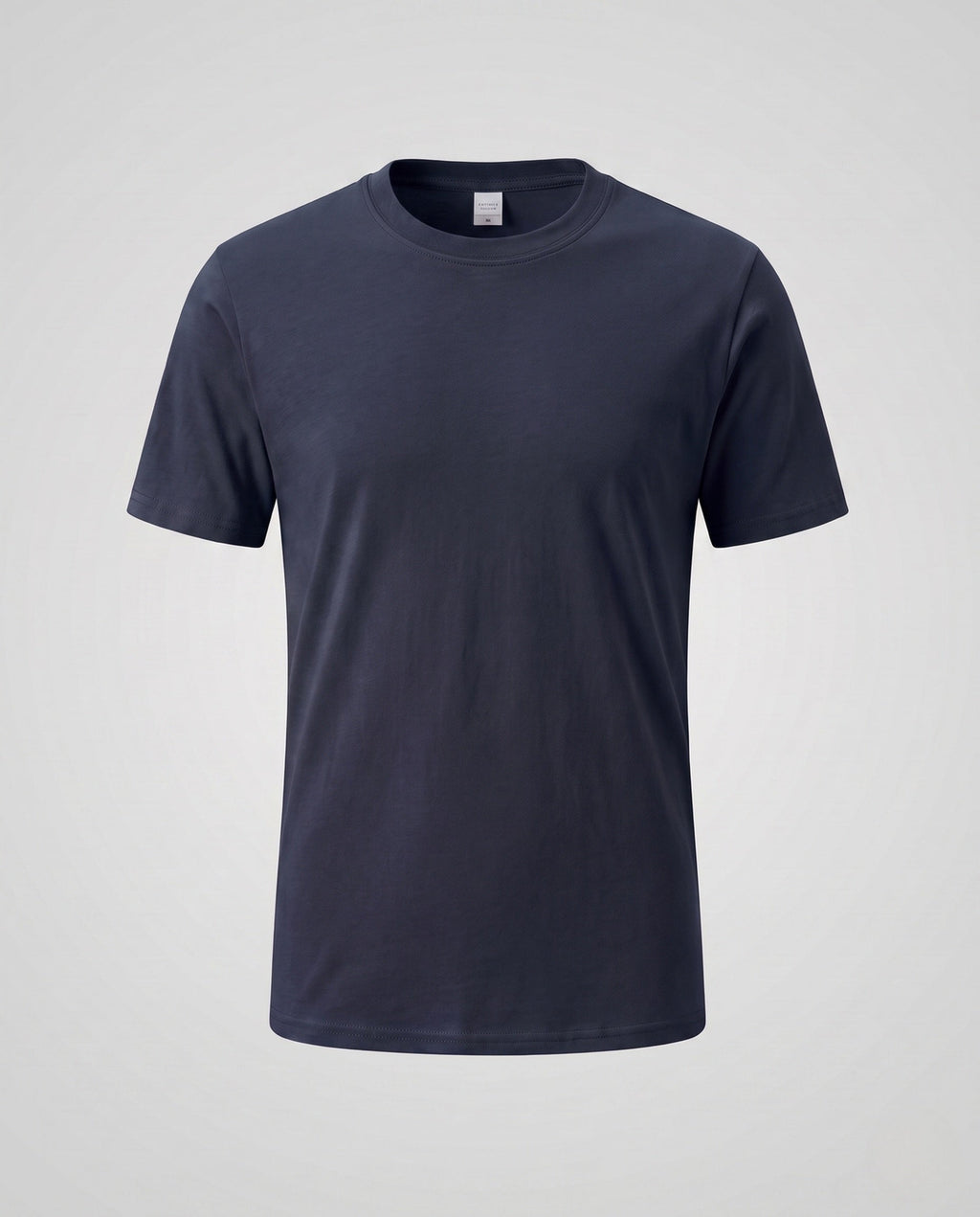 Women's Cotton T-Shirt