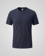 Women's Cotton T-Shirt