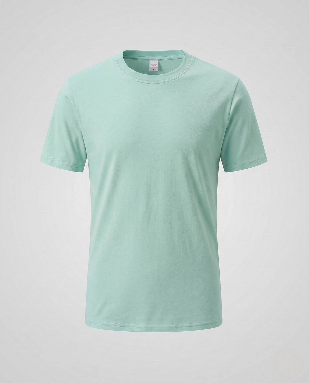 Women's Cotton T-Shirt