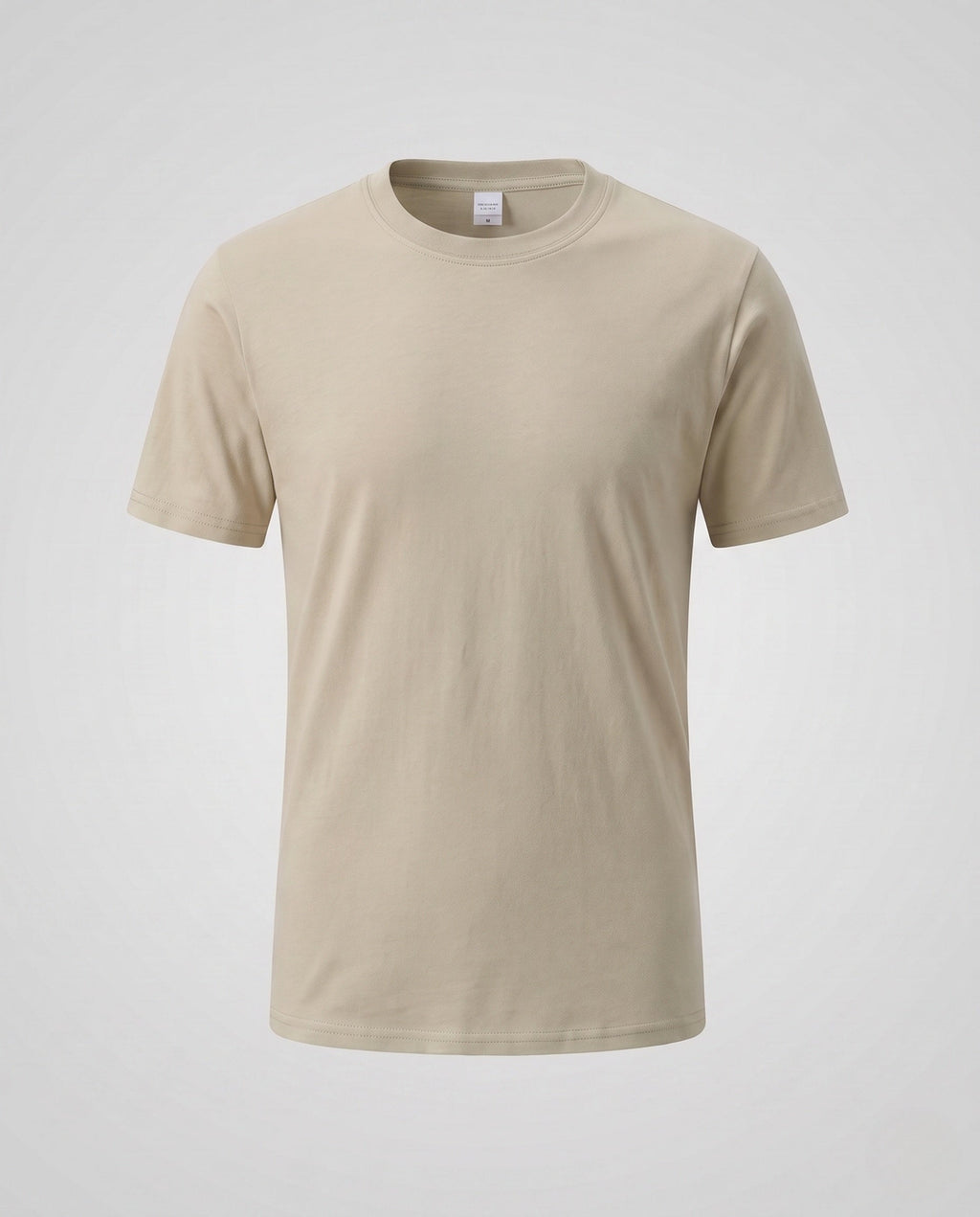 Women's Cotton T-Shirt