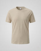 Women's Cotton T-Shirt