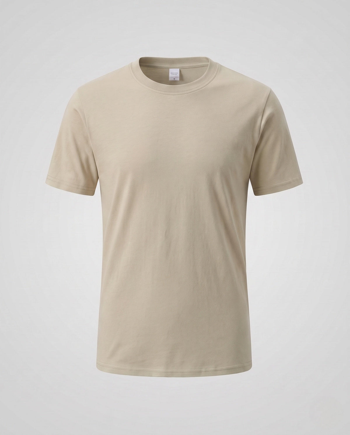 Women's Cotton T-Shirt
