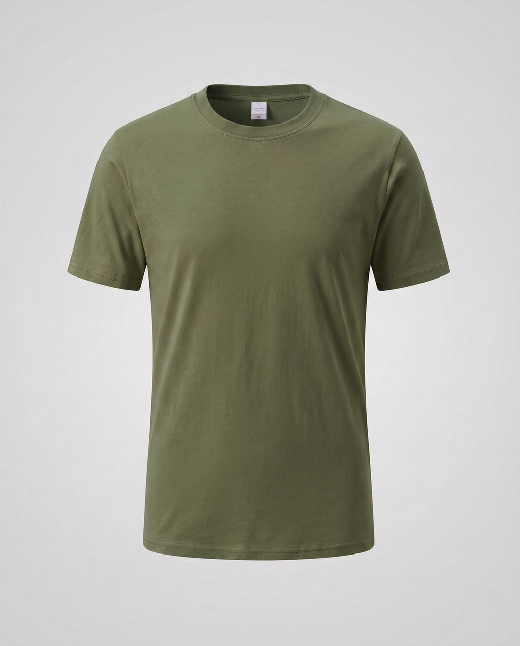 Women's Cotton T-Shirt