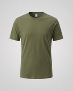 Women's Cotton T-Shirt