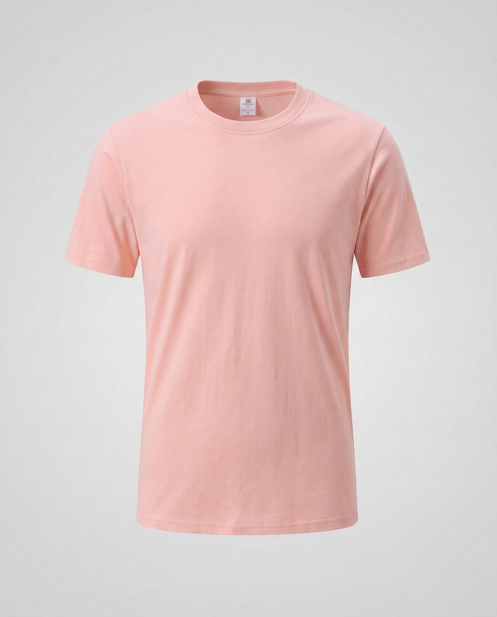 Women's Cotton T-Shirt