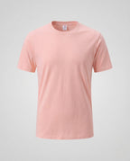 Women's Cotton T-Shirt