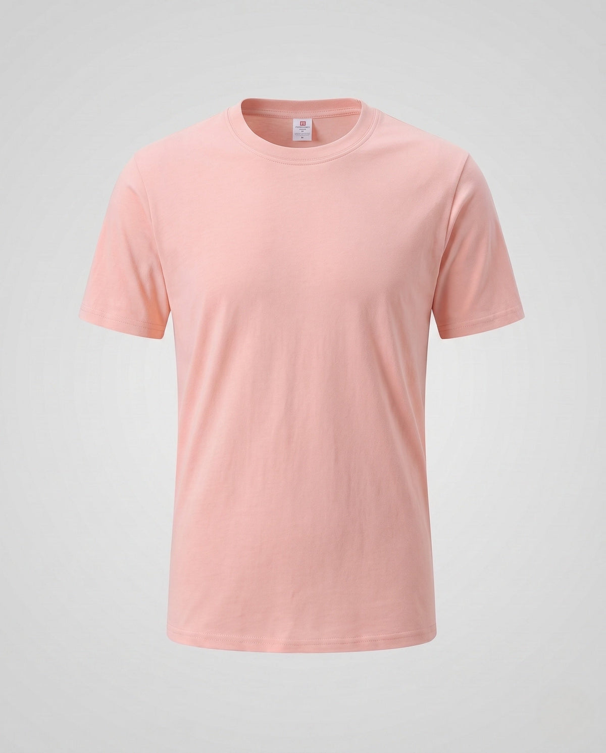 Women's Cotton T-Shirt