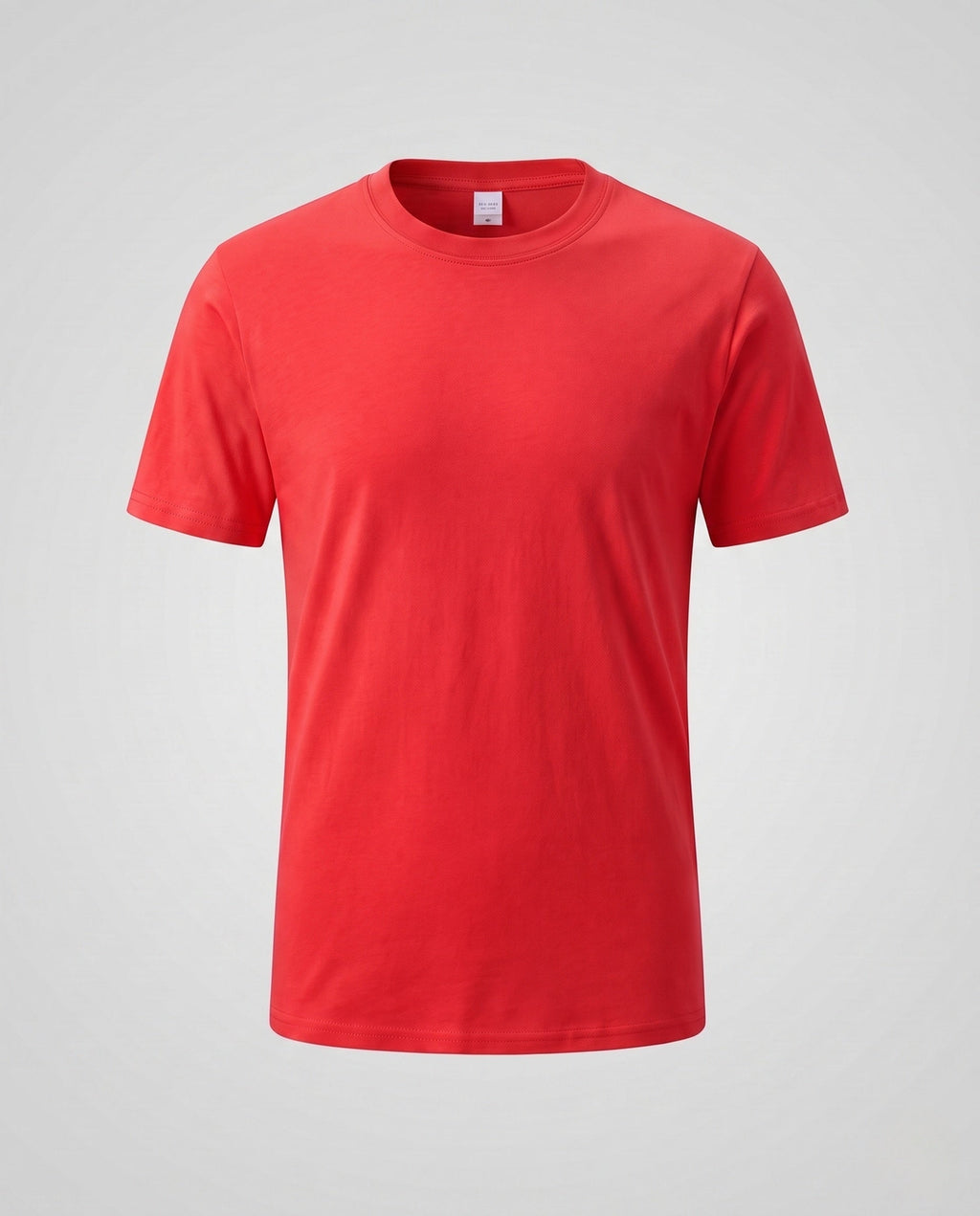 Women's Cotton T-Shirt