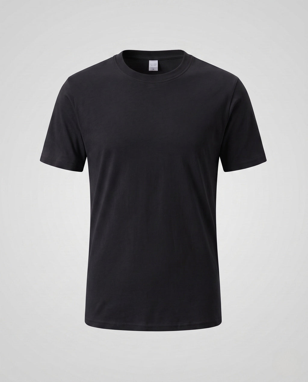 Women's Cotton T-Shirt