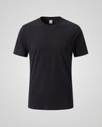 Women's Cotton T-Shirt