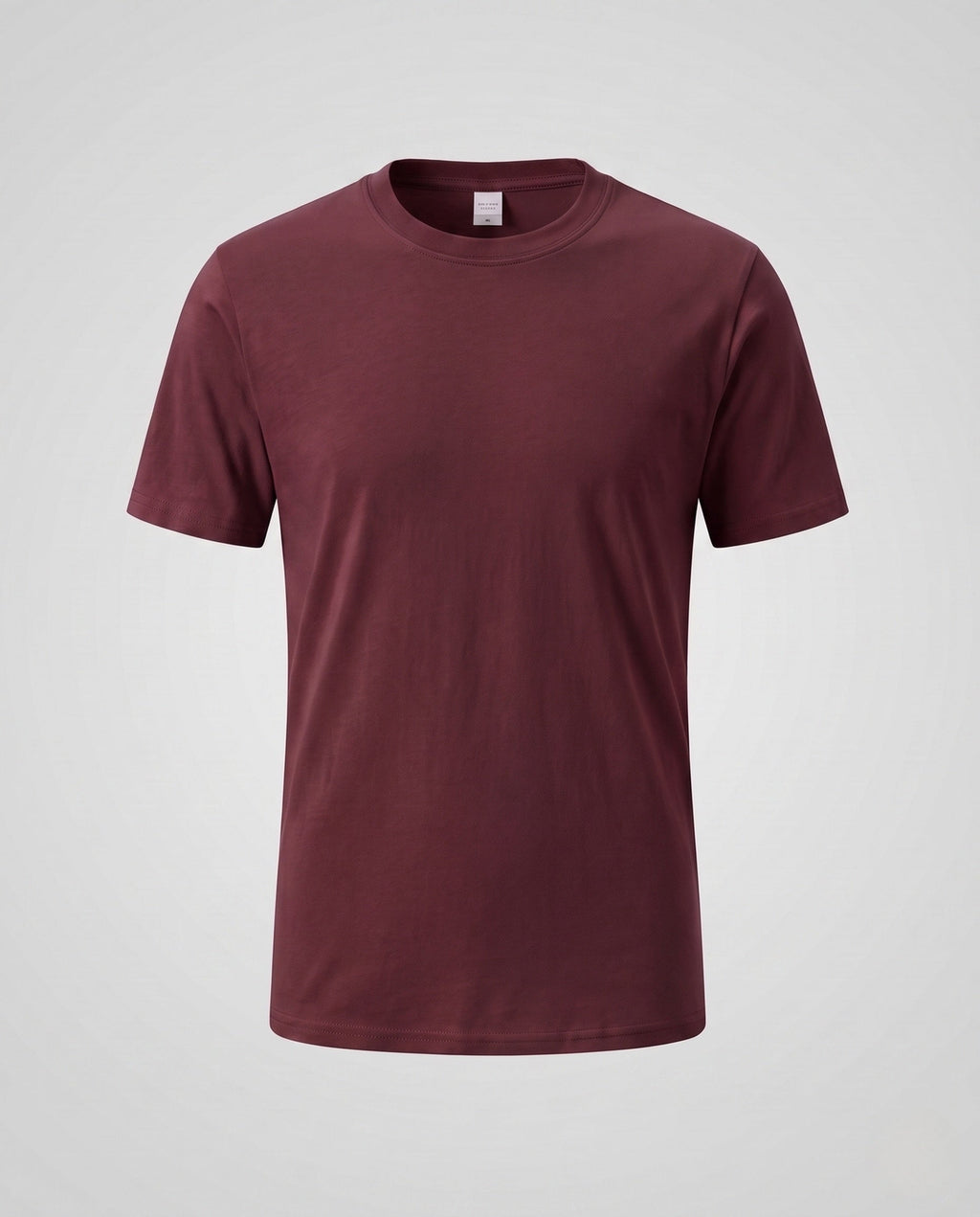 Women's Cotton T-Shirt