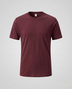 Women's Cotton T-Shirt