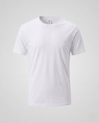 Women's Cotton T-Shirt