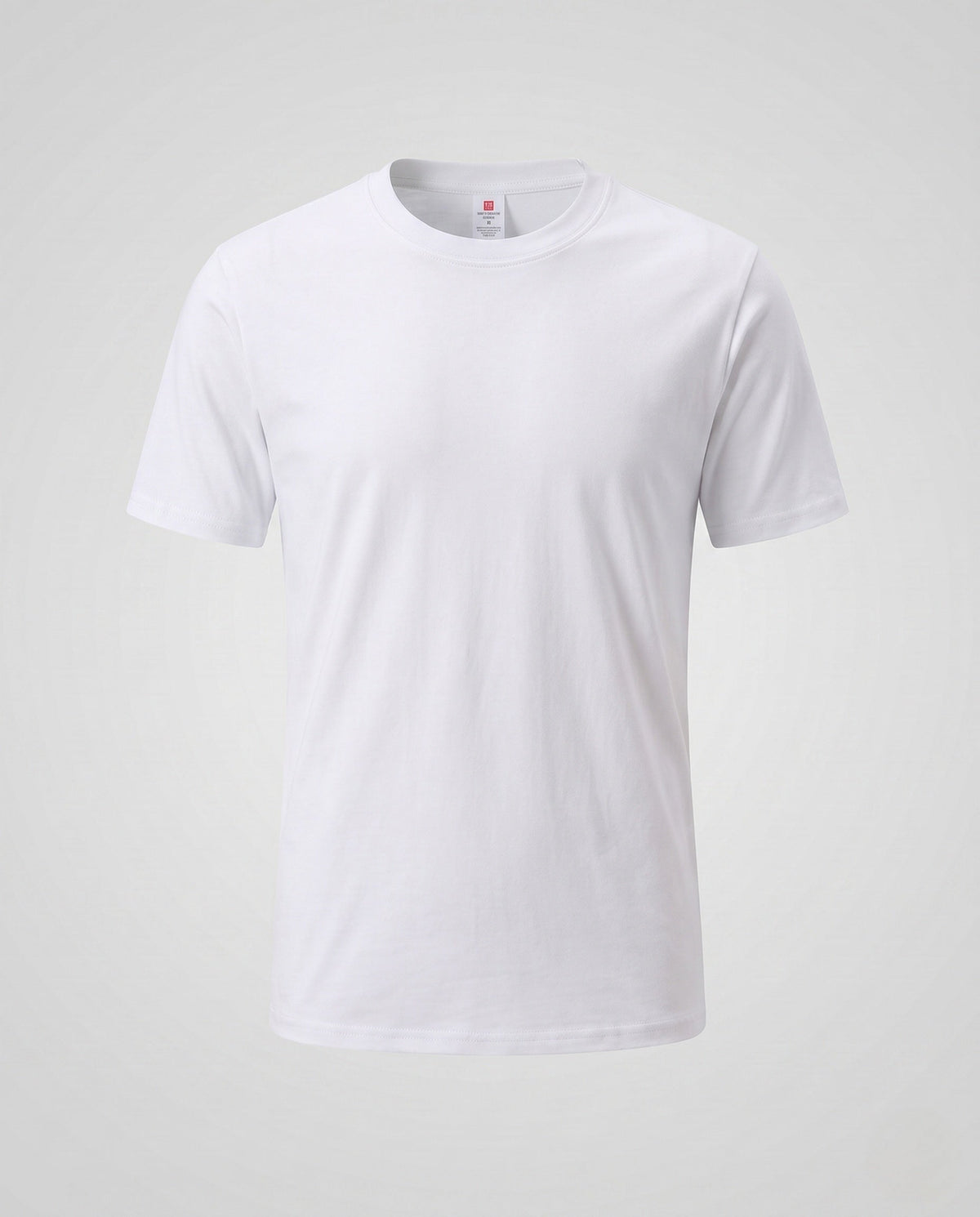 Women's Cotton T-Shirt