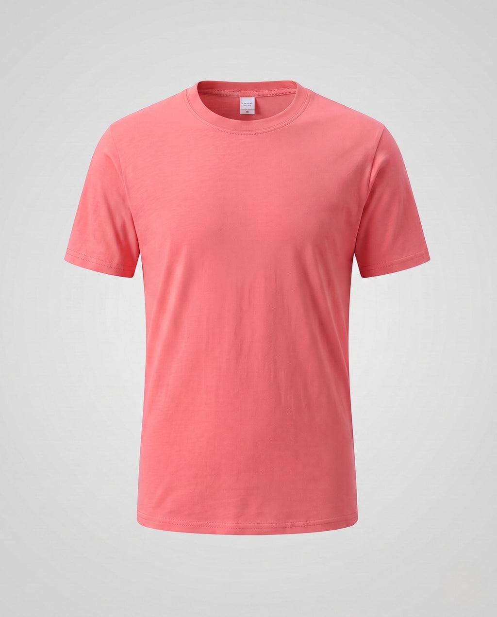 Women's Cotton T-Shirt