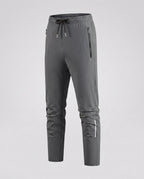 Product 15876142170442 - product_only