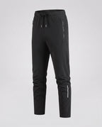 Product 15876142170442 - product_only