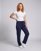 Product 15876142235978 - full_body_front