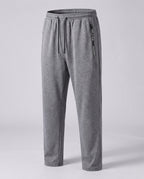 Product 15876142235978 - product_only