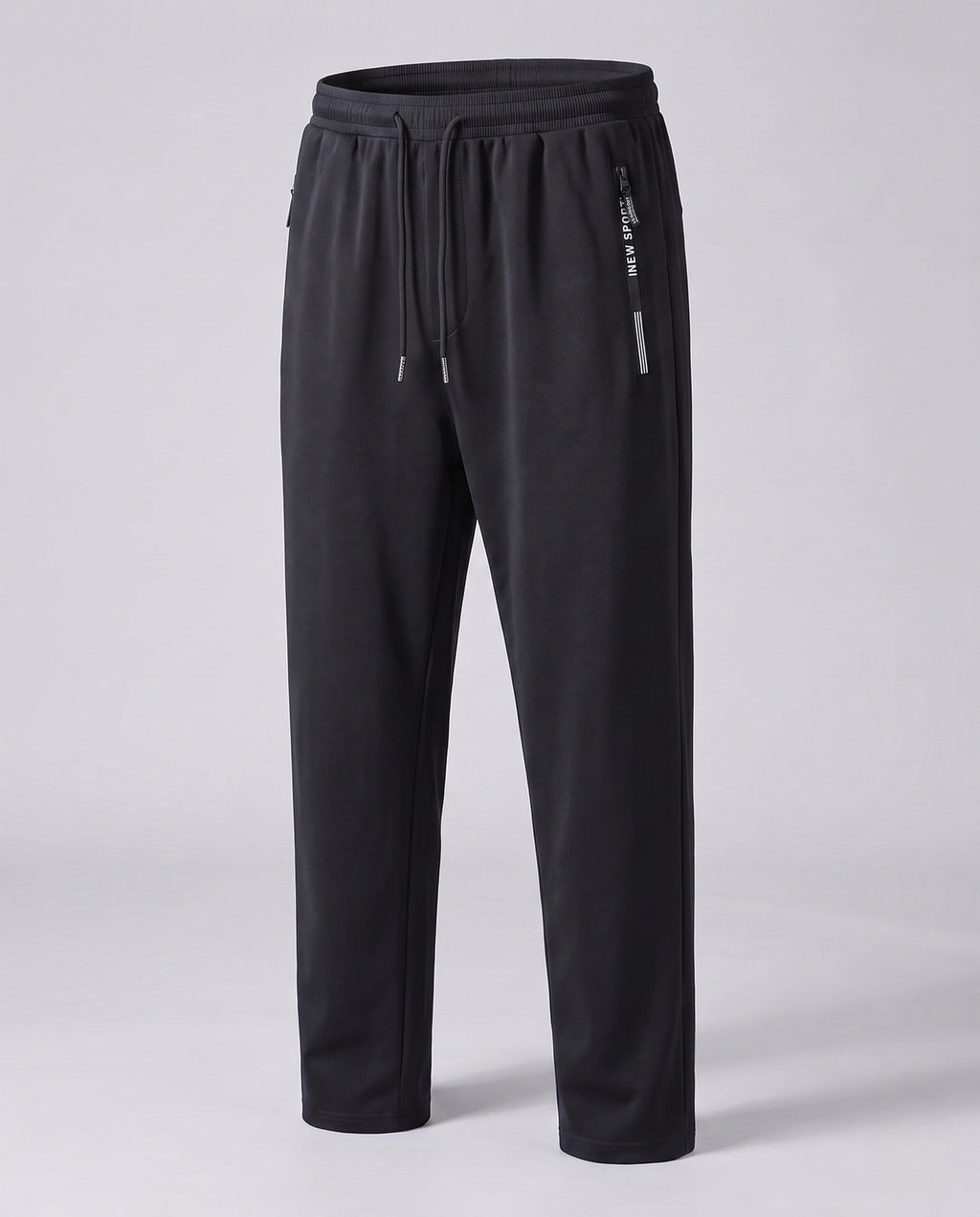 Product 15876142235978 - product_only