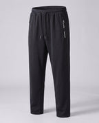 Product 15876142235978 - product_only