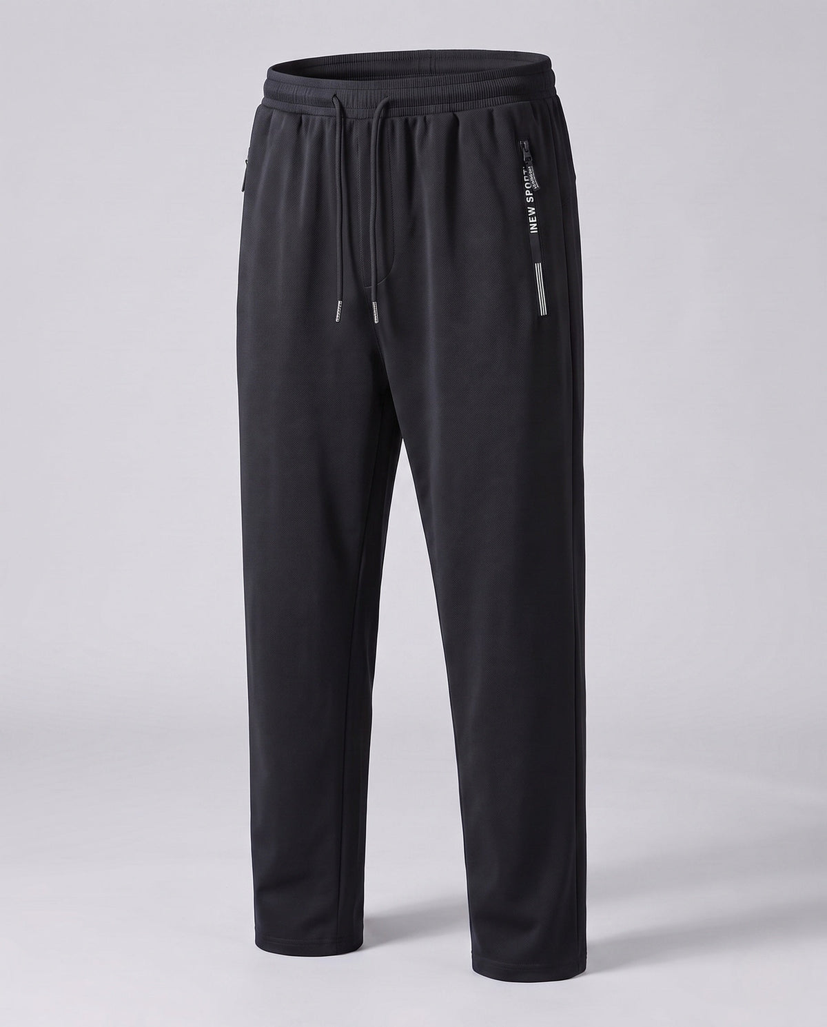 Product 15876142235978 - product_only