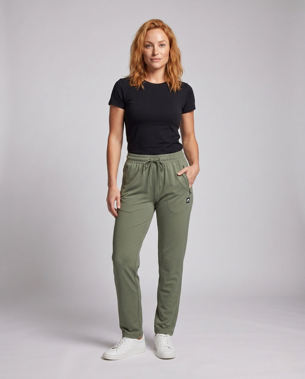 Product 15876142268746 - full_body_front