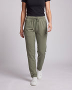 Product 15876142268746 - lower_body