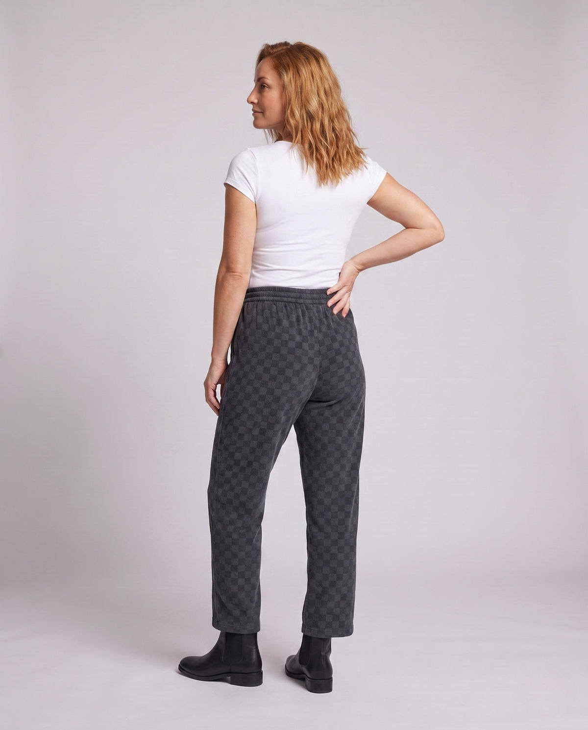Product 15876142334282 - back_view