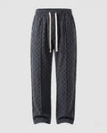 Product 15876142334282 - product_only