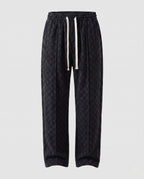 Product 15876142334282 - product_only
