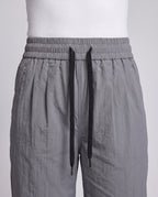 Product 15876142367050 - close_up_detail