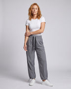 Product 15876142367050 - full_body_front