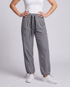 Product 15876142367050 - lower_body