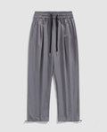 Product 15876142367050 - product_only