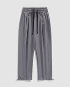 Product 15876142367050 - product_only