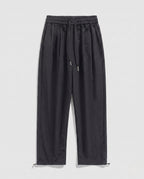 Product 15876142367050 - product_only