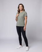 Product 15876142530890 - full_body_front