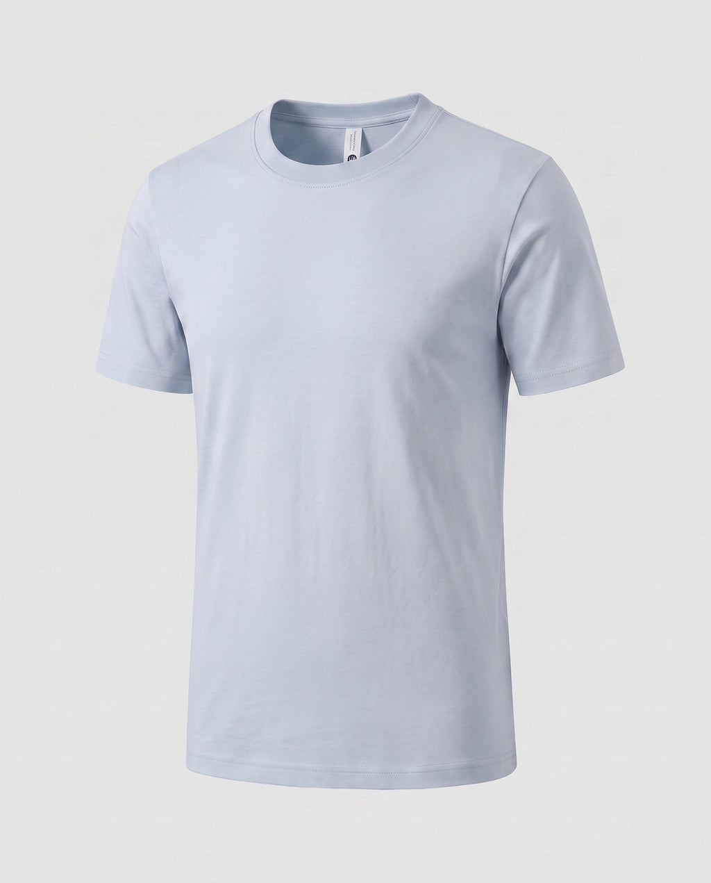 Product 15876142694730 - product_only