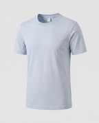 Product 15876142694730 - product_only