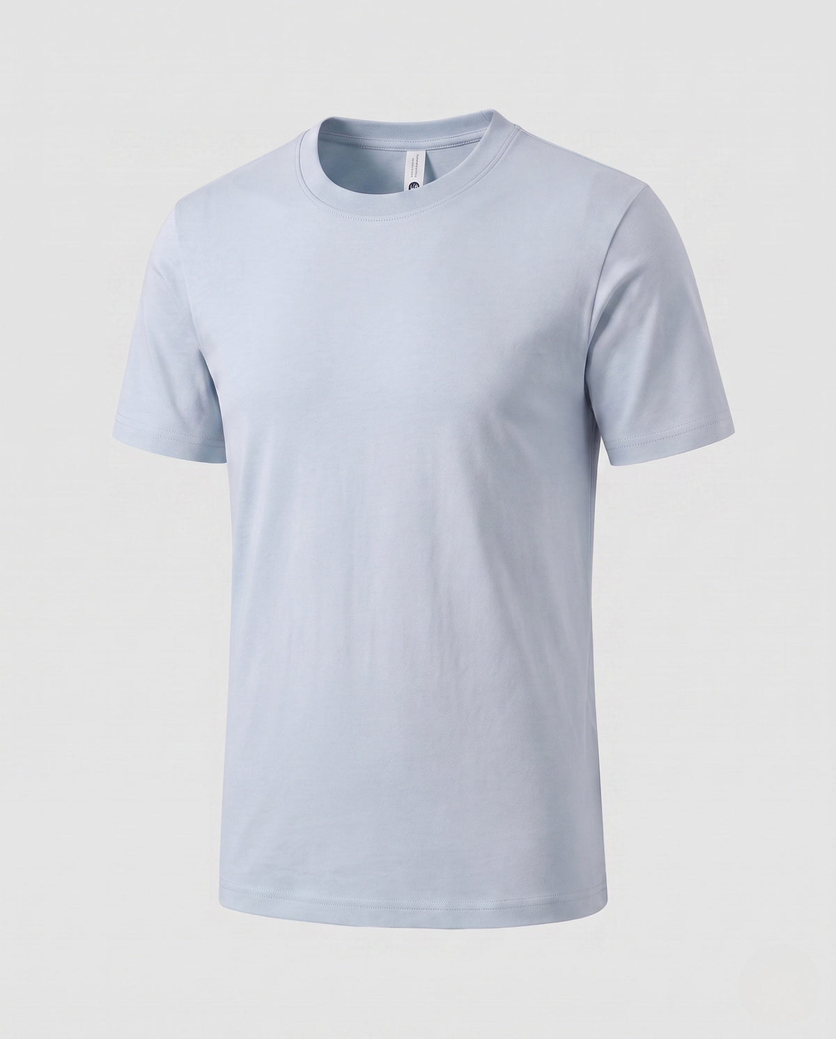 Product 15876142694730 - product_only