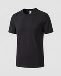 Product 15876142694730 - product_only